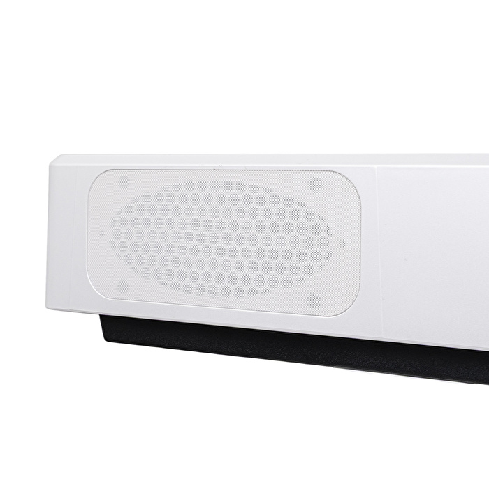 PIANOVA EP-10WH Beyaz Dijital Piyano